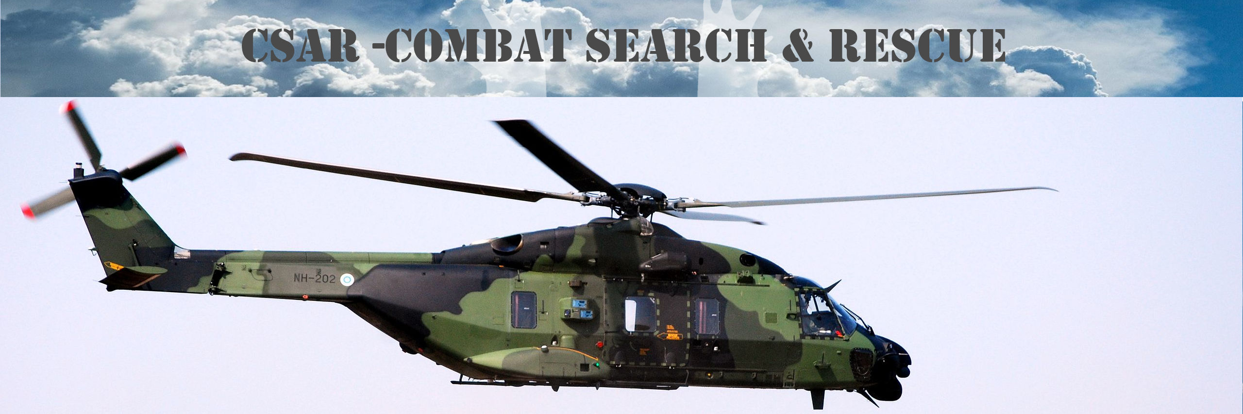 Banner Image
